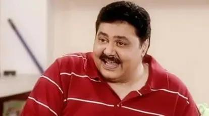 ‘I’ll Rejuvenate Myself And Start Again’: When Satish Shah Said He Was In No Hurry To Die