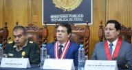 PNP podrá levantar el secreto bancario en solo 6 horas en casos de extorsión