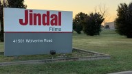 Jindal plant closure marks end of company's U.S. operations after 12 years