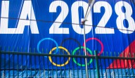 City Council Unanimously Votes for Olympic Zoning Exemptions