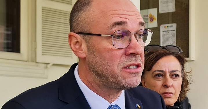 Unión Europea despliega 120 observadores para la segunda vuelta en Bolivia