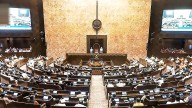 BJP to contest all 4 J&K seats in Rajya Sabha? What the saffron party said about the move