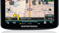 MapmyIndia eyes 50 million Mappls downloads by year