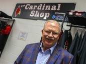 Cardinal Shop aims to bridge food gaps, minimize challenges