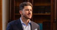 Samuel García: “Nuevo León va en tiempo y forma”