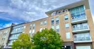 Aloft Hotel in Homewood acquired by Opelika