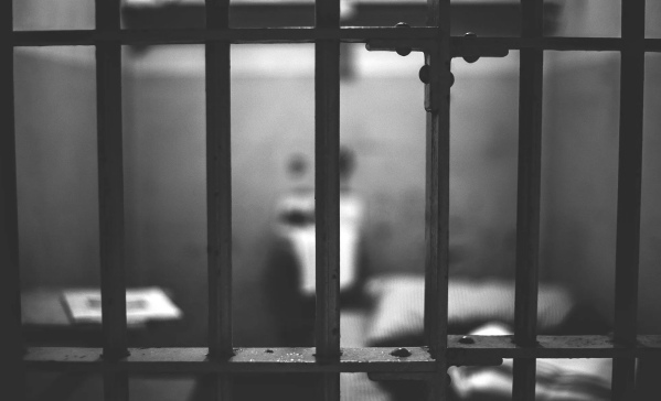 54-year-old Puerto Rican man sentenced for rape of disabled 20