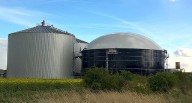 Empresas | Arrancan las obras para la nueva planta de biogás en Fuente Álamo con una inversión de 50 millones de euros