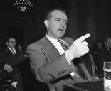 This is a ripe moment to draw from history’s lessons (Viewpoint)