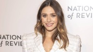 Elizabeth Olsen's Theatrical Release Stance For Future Films