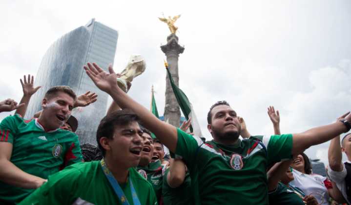 Tarifa dinámica en el Mundial 2026: ¿Qué es y cómo funciona para comprar boletos?