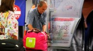ALERTA con los agentes de inmigración en EE. UU.: por estas 4 conductas puedes perder la VISA de turista y ser DEPORTADO de inmediato