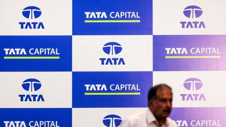 Tata Capital share price: JM Financial raises target to Rs 370 post Q2 results; here’s why