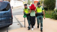 Pasa a disposición judicial el vecino de Fisterra investigado por el atropello mortal de Corcubión