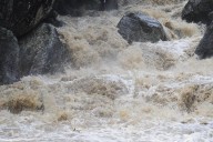 51 Dead In Landslides, Floods Triggered By Downpour In Nepal