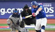 Con una gran actuación de Alejandro Kirk, Blue Jays le repite la dosis a los Yankees y ponen la serie 2
