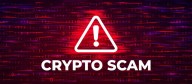 Delhi Police nab Punjab-based crypto scammer