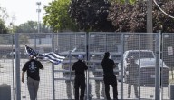 ICE has turned its Broadview intake center into a de facto detention center, without the rules and oversight