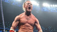 US Champ Ilja Dragunov Comments On WWE Return: 'Pain Shall Entertain You'