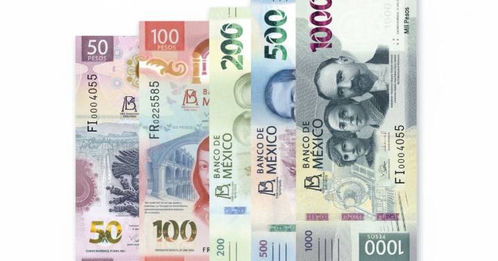 ¿Banxico lanzará un billete de 2,000 pesos? Esta es la verdad sobre el rumor viral