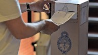 Qué pasa si no voté en las últimas elecciones: ¿Puedo votar en octubre de 2025?