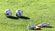 Futbolista de 18 Años Fue Asesinado en Ghana, Esto Es Lo Que Sabemos