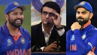 Sourav Ganguly Endorses Shubman Gill’s Captaincy and Urges Rohit Sharma, Virat Kohli to Stay Match
