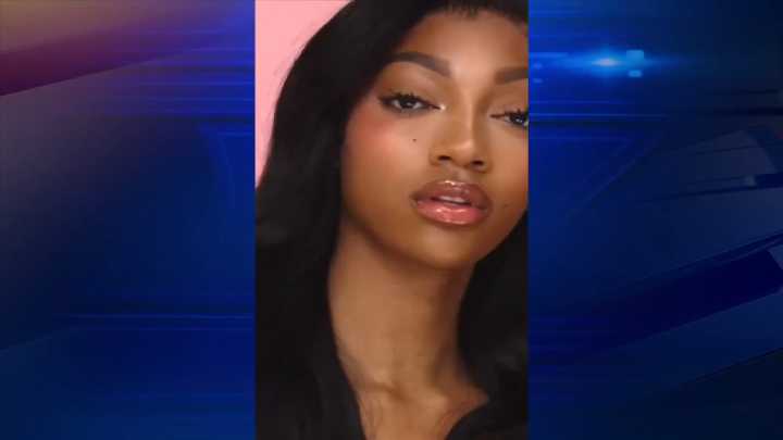 Angel Reese to make history as first professional athlete in Victoria’s Secret Fashion Show
