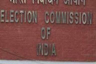 EC announces 17 new initiatives in Bihar, plans rollout in other states later