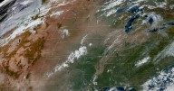 Midwest could break heat records in spate of summery weather