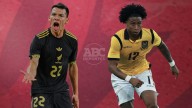 México vs. Ecuador: Horario, alineaciones y lo que debes saber del amistoso rumbo al Mundial 2026