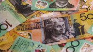 Sydney, Melbourne among most expensive cities to buy a beer