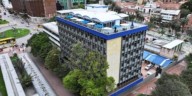 Hacienda advierte impacto fiscal de $8,9 billones por reforma al Icetex 