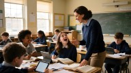 Nominations open for Manitoba’s excellence in education awards