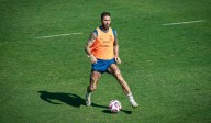 El Barrial, la casa de Rayados que podría convertirse en sede de Japón o Bélgica durante el Mundial