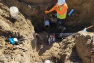 Public Works Board Funds Critical Projects Across State