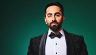 Ayushmann Khurrana Reveals What Drew Him To The Script Of ‘Thamma’