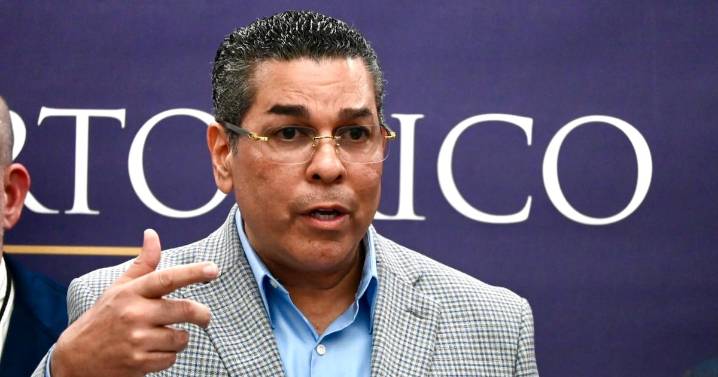 Gobierno aprieta a New Fortress por crisis en la Bahía de San Juan mientras tribunal cita nueva vista