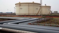 India’s diesel exports to Europe hit record high in September amid refinery outages