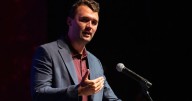 Assistant professor fired for Charlie Kirk post sues Clemson University