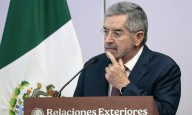 Los seis mexicanos retenidos por Israel en la flotilla humanitaria inician su repatriación