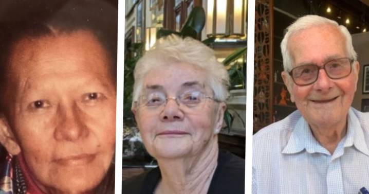 Latest Bristol funeral notices pay tribute to 14 'sadly missed' loved ones
