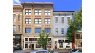 High-profile Frederick restaurant property sells for $2.6M