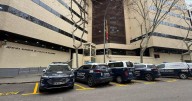 Denuncian al dueño de una cadena de gimnasios de Palma por dar una bofetada a un trabajador: «No te debo nada»