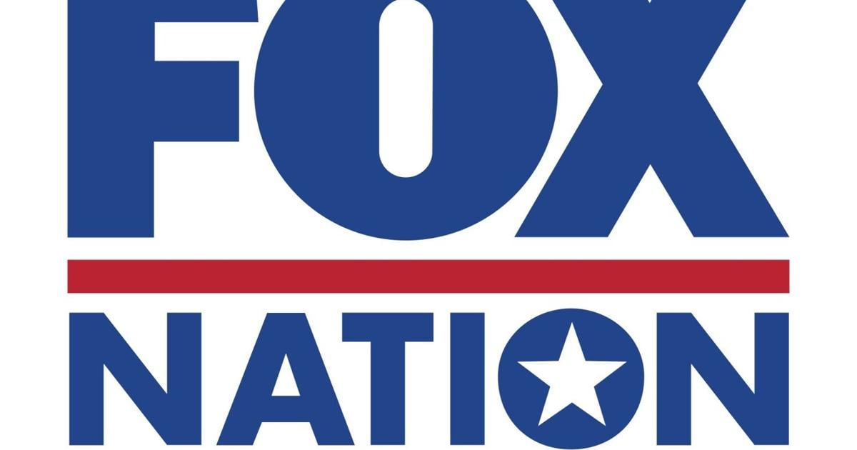 FOX NATION SECURES EXCLUSIVE U.S. RIGHTS TO DOCUSERIES "ELIZABETH TAYLOR: REBEL SUPERSTAR"