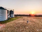 What the government shutdown means for USDA agencies