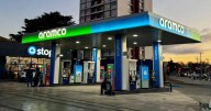 Ya hay fecha para presentar ofertas por la empresa dueña de estaciones de servicio de Aramco