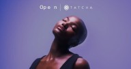 TATCHA AND OPEN PARTNER TO LAUNCH MINDFUL SKINCARE PROGRAM IN HONOR OF WORLD MENTAL HEALTH DAY