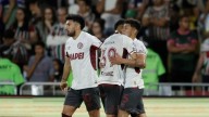 Lanús visita a Universidad de Chile, con la ilusión intacta en la Copa Sudamericana