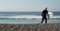 City of Oceanside to begin first sand placement project on Tyson Street Beach